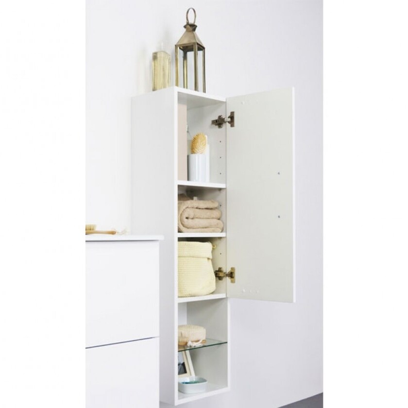 Hy Modern Bathroom Linen Storage Cabinet Green W 12 X D Modern Bathroom Linen Storage Cabinet
