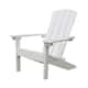 Option White
