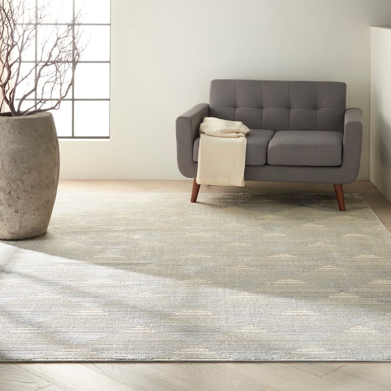 Calvin Klein Ck900 Pacific Area Rug