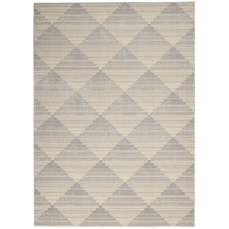 Calvin Klein Ck900 Pacific Area Rug