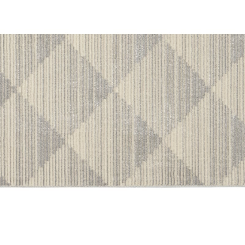 Calvin Klein Ck900 Pacific Area Rug