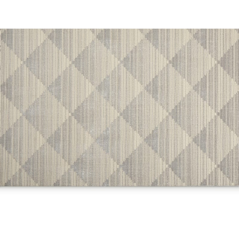 Calvin Klein Ck900 Pacific Area Rug