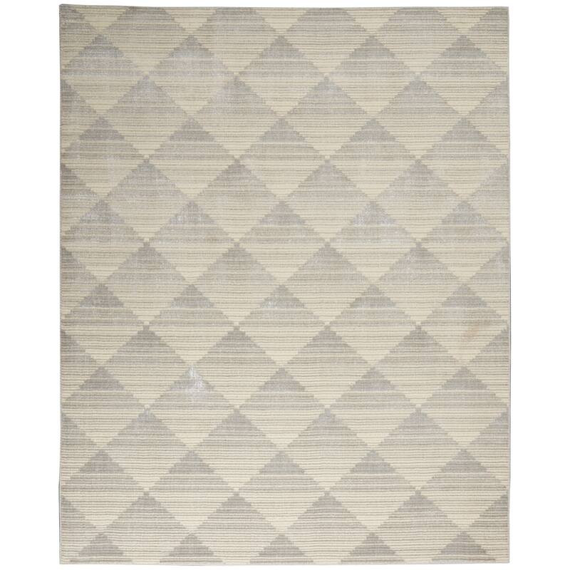 Calvin Klein Ck900 Pacific Area Rug