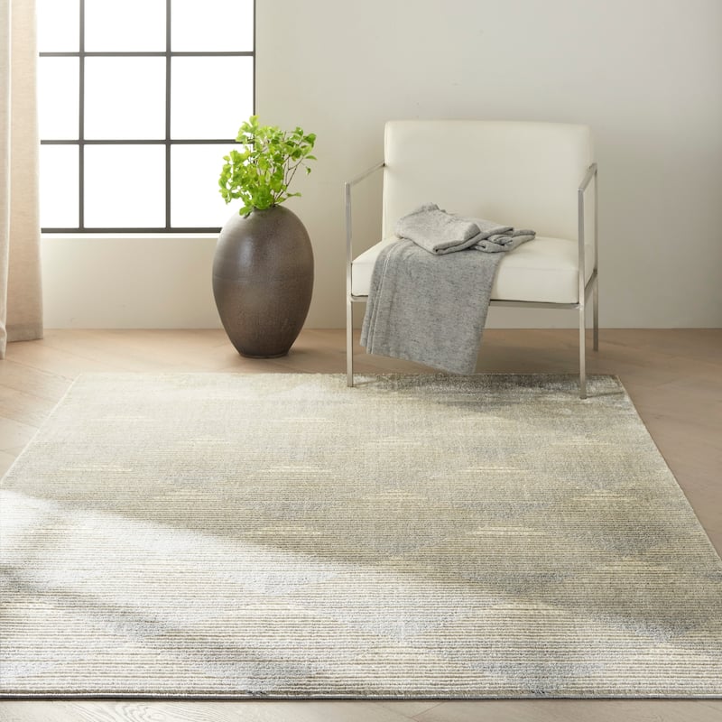 Calvin Klein Ck900 Pacific Area Rug