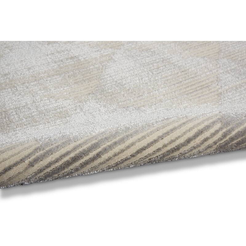 Calvin Klein Ck900 Pacific Area Rug