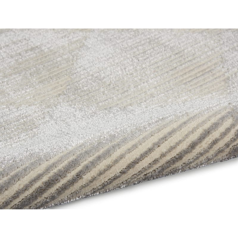 Calvin Klein Ck900 Pacific Area Rug