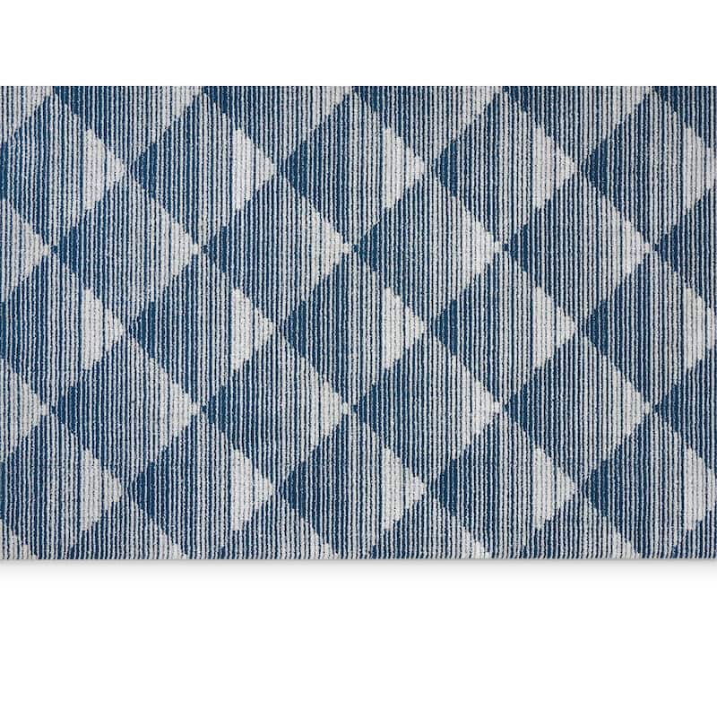 Calvin Klein Ck900 Pacific Area Rug