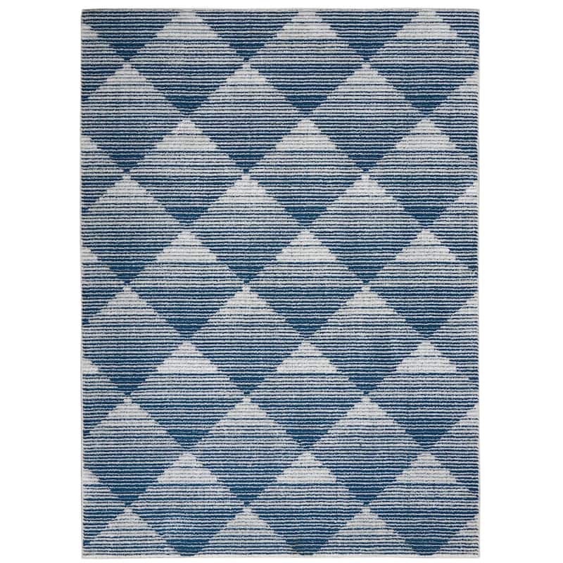 Calvin Klein Ck900 Pacific Area Rug