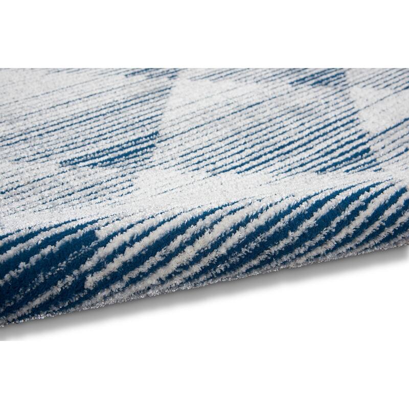 Calvin Klein Ck900 Pacific Area Rug