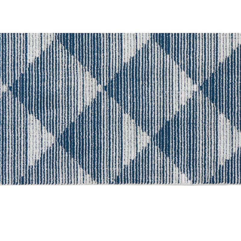 Calvin Klein Ck900 Pacific Area Rug