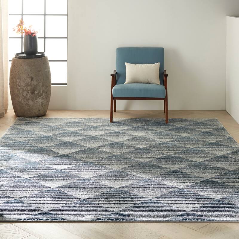Calvin Klein Ck900 Pacific Area Rug