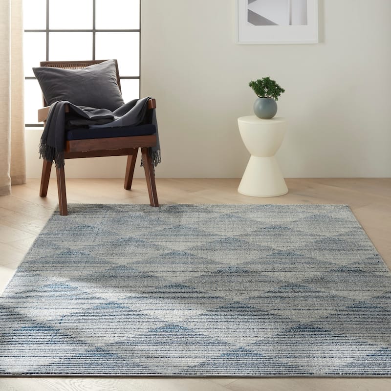 Calvin Klein Ck900 Pacific Area Rug