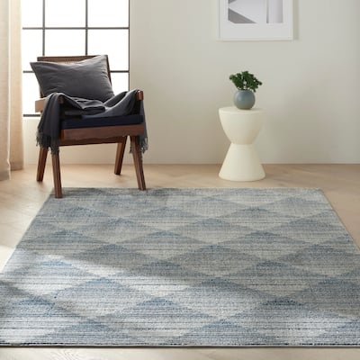 Calvin Klein Ck900 Pacific Area Rug