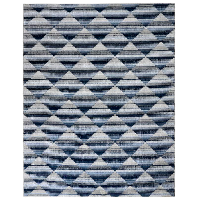 Calvin Klein Ck900 Pacific Area Rug