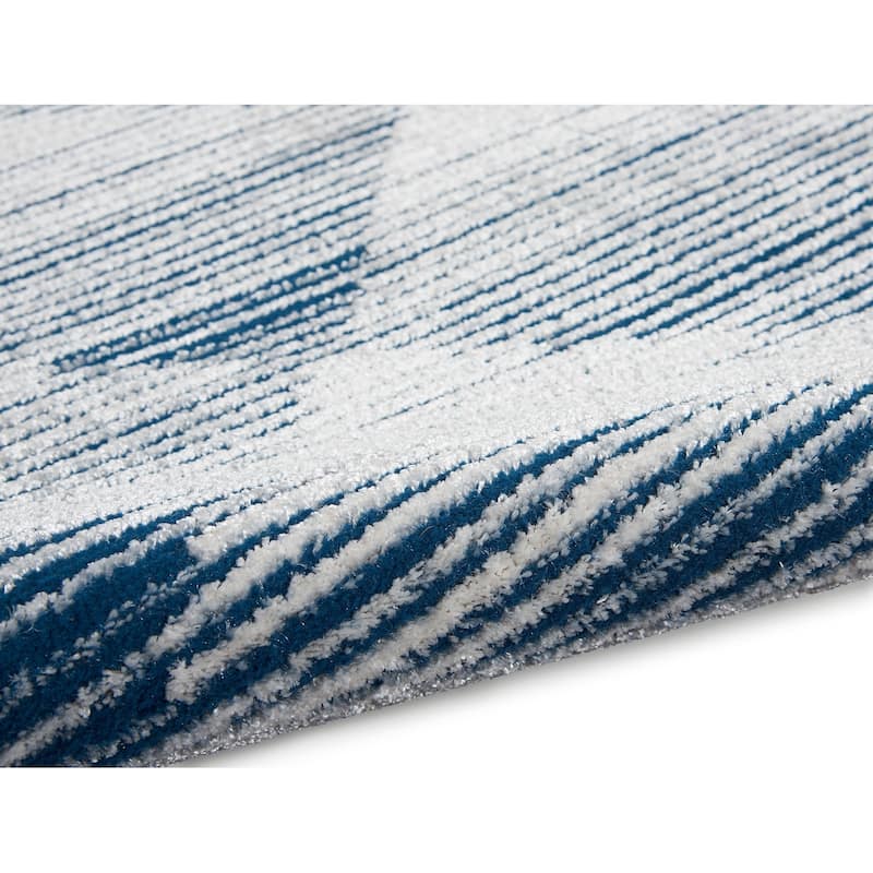 Calvin Klein Ck900 Pacific Area Rug