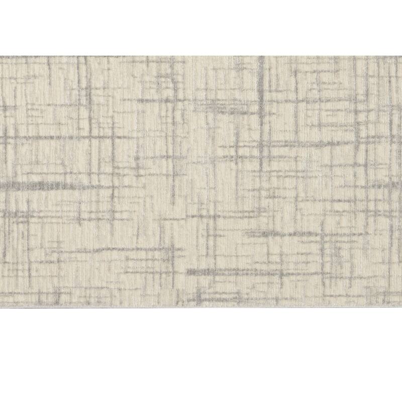 Calvin Klein Ck900 Pacific Area Rug