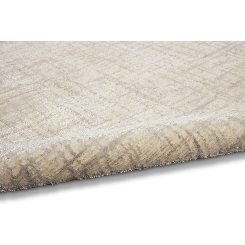 Calvin Klein Ck900 Pacific Area Rug
