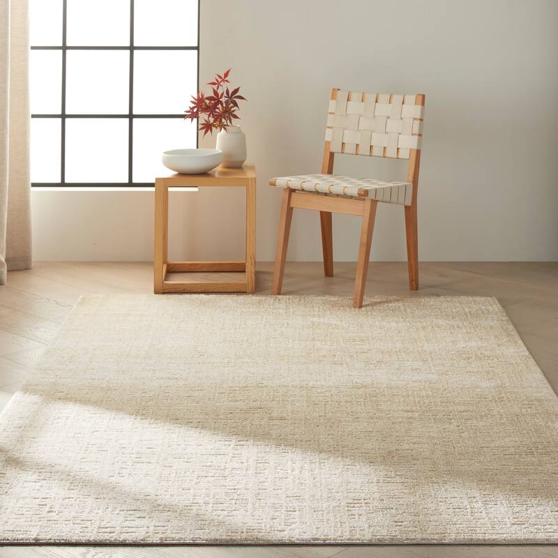 Calvin Klein Ck900 Pacific Area Rug