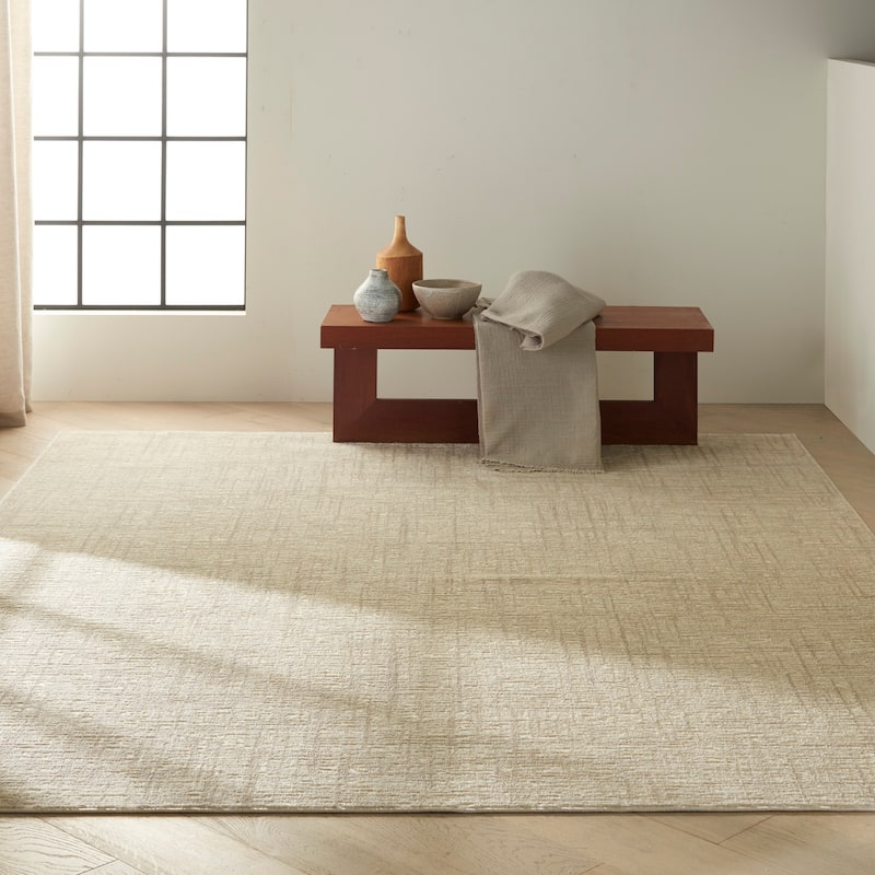 Calvin Klein Ck900 Pacific Area Rug
