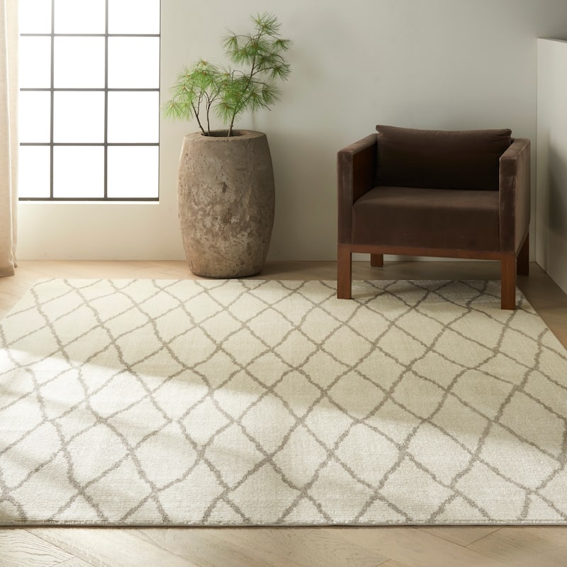 Calvin Klein Ck900 Pacific Area Rug