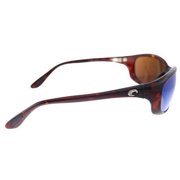 costa harpoon hr 10 sunglasses