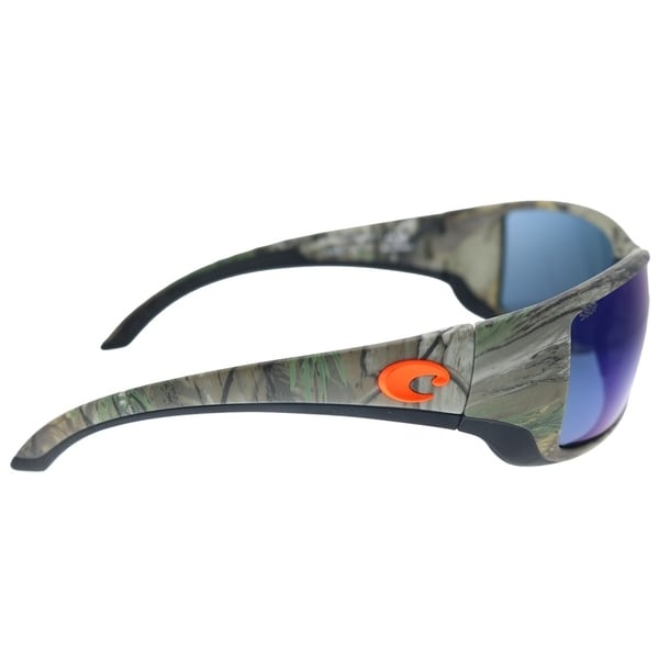 costa blackfin camo sunglasses