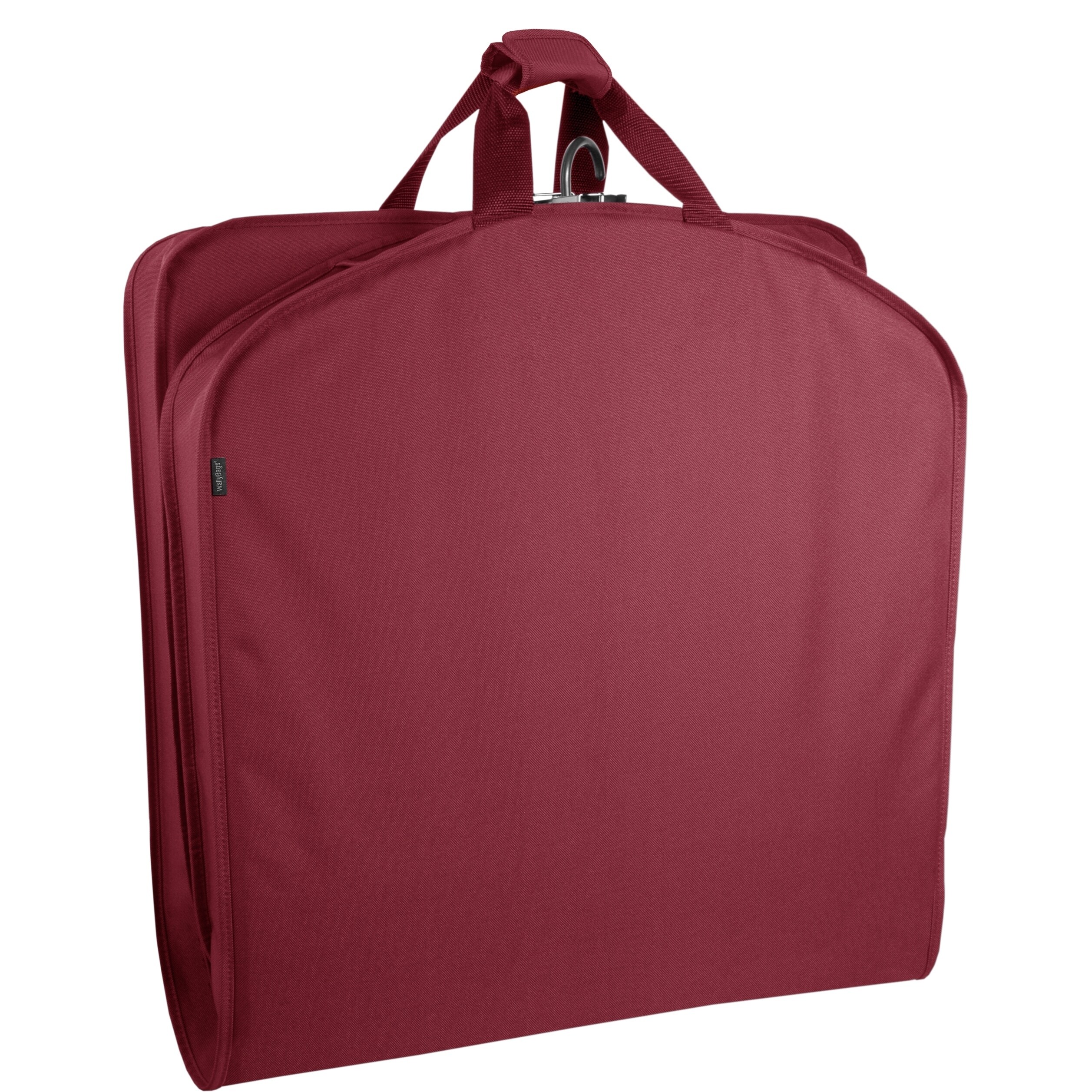 Garment bag