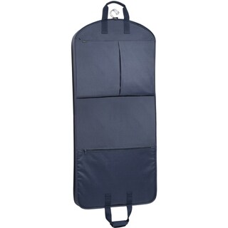 wallybags extra
