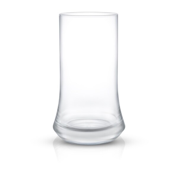 18 oz drinking glasses