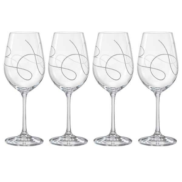 https://ak1.ostkcdn.com/images/products/30349589/Majestic-Gifts-Inc.-European-Glass-Wine-Glasses-String-Design-S-4-16oz-2fe1baa0-2965-4108-98a5-8bf8da52f66b_600.jpg?impolicy=medium