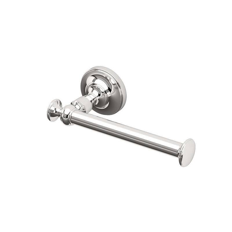 Gatco Tavern 4-Piece Bathroom Accessory Kit
