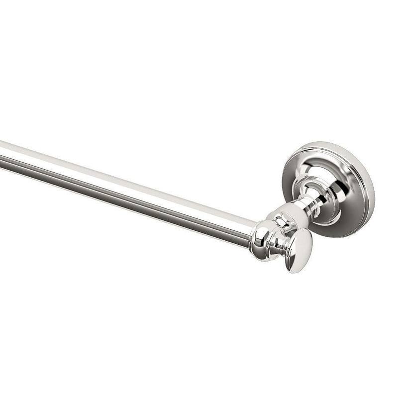 Gatco Tavern 4-Piece Bathroom Accessory Kit