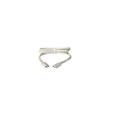 19.69-in Flexible Strip Link Wire Connector