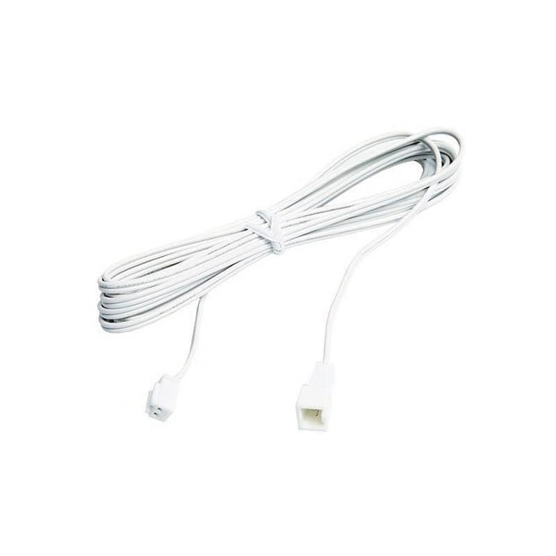 98.43-in ML Extension Cable