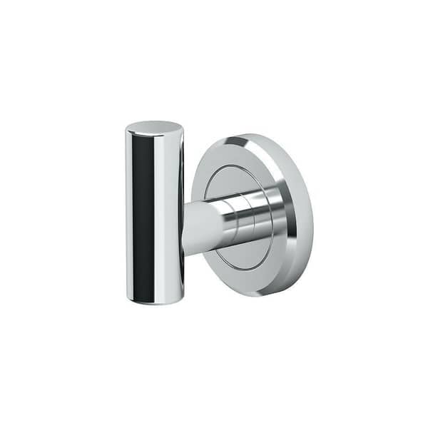 Gatco 4-Piece Latitude 2 Decorative Bathroom Hardware Set Gatco 4-Piece Latitude 2 Decorative Bathroom Hardware Set