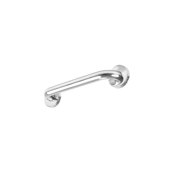 16-in Grab Bar