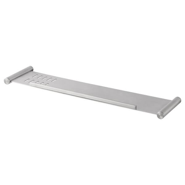 https://ak1.ostkcdn.com/images/products/30349775/Transolid-Shower-Shelf-In-Brushed-Stainless-53bddf9d-6e07-4b11-9e83-3292476a1c17_600.jpg?impolicy=medium