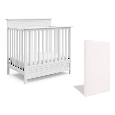 Buy Storkcraft Baby Cribs Online At Overstock Our Best Kids