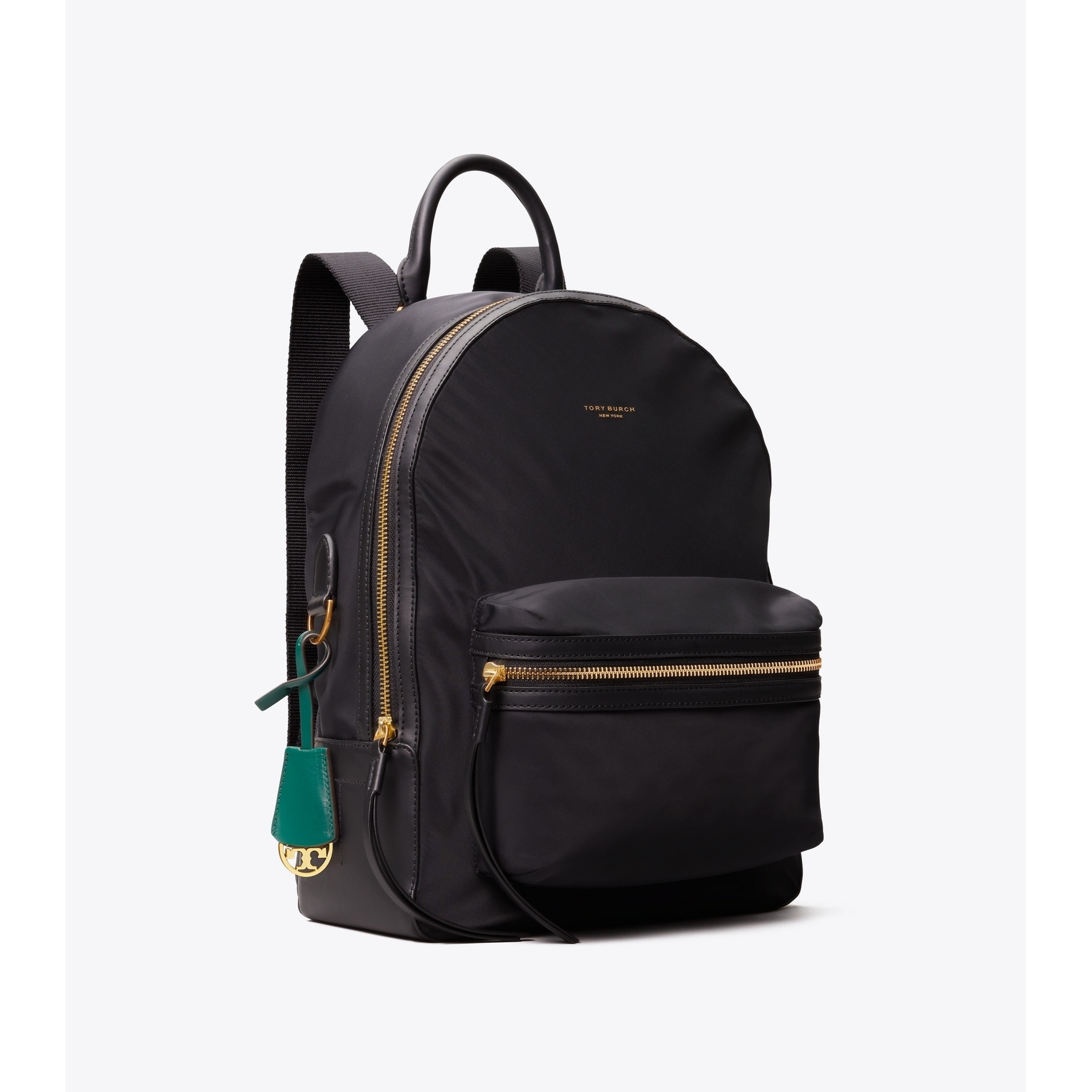 backpack online shopping singapore