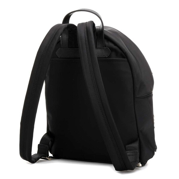 kate spade 15 inch laptop backpack