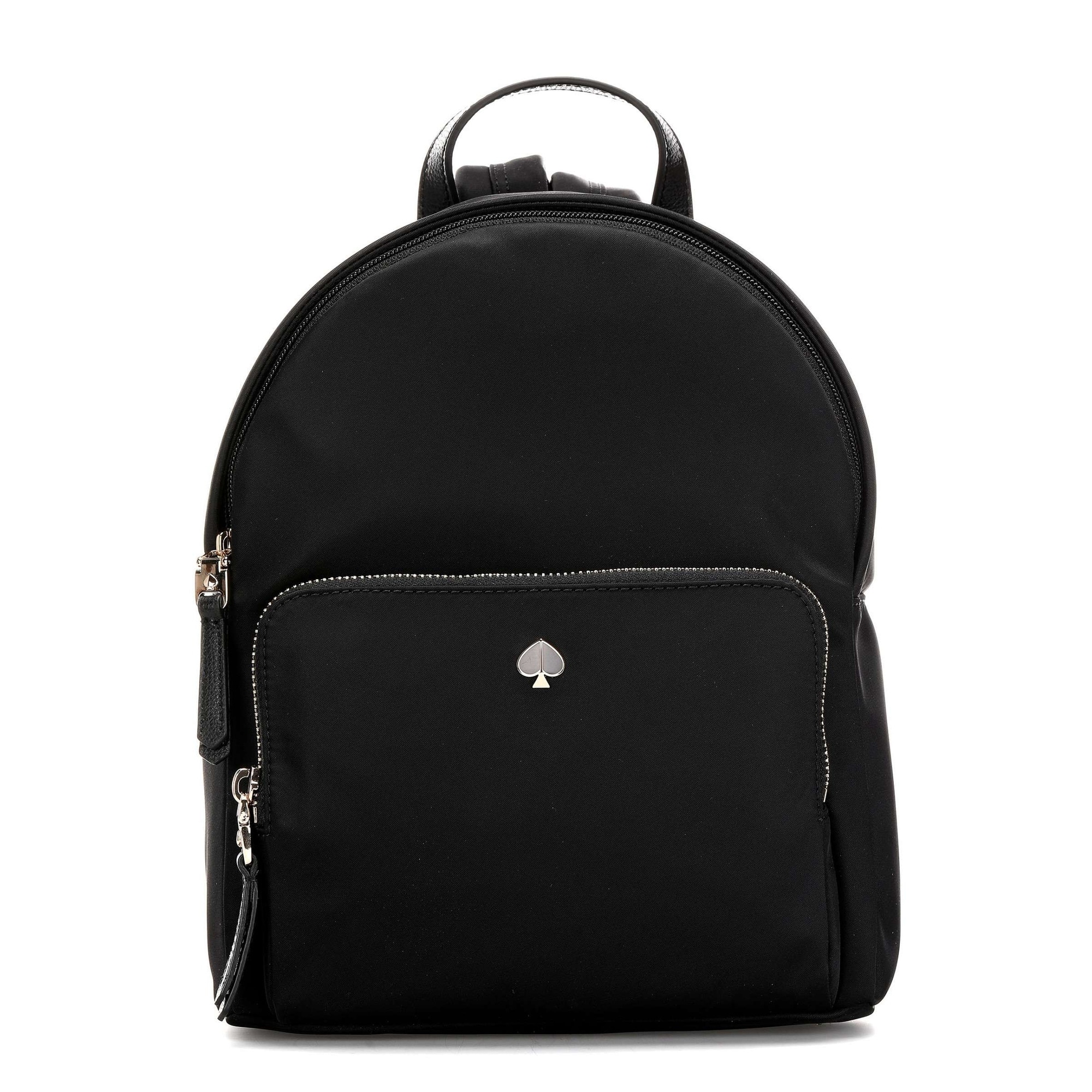 kate spade taylor large backpack