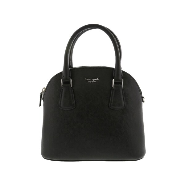 Kate Spade Dome Purse Medium Haircuts
