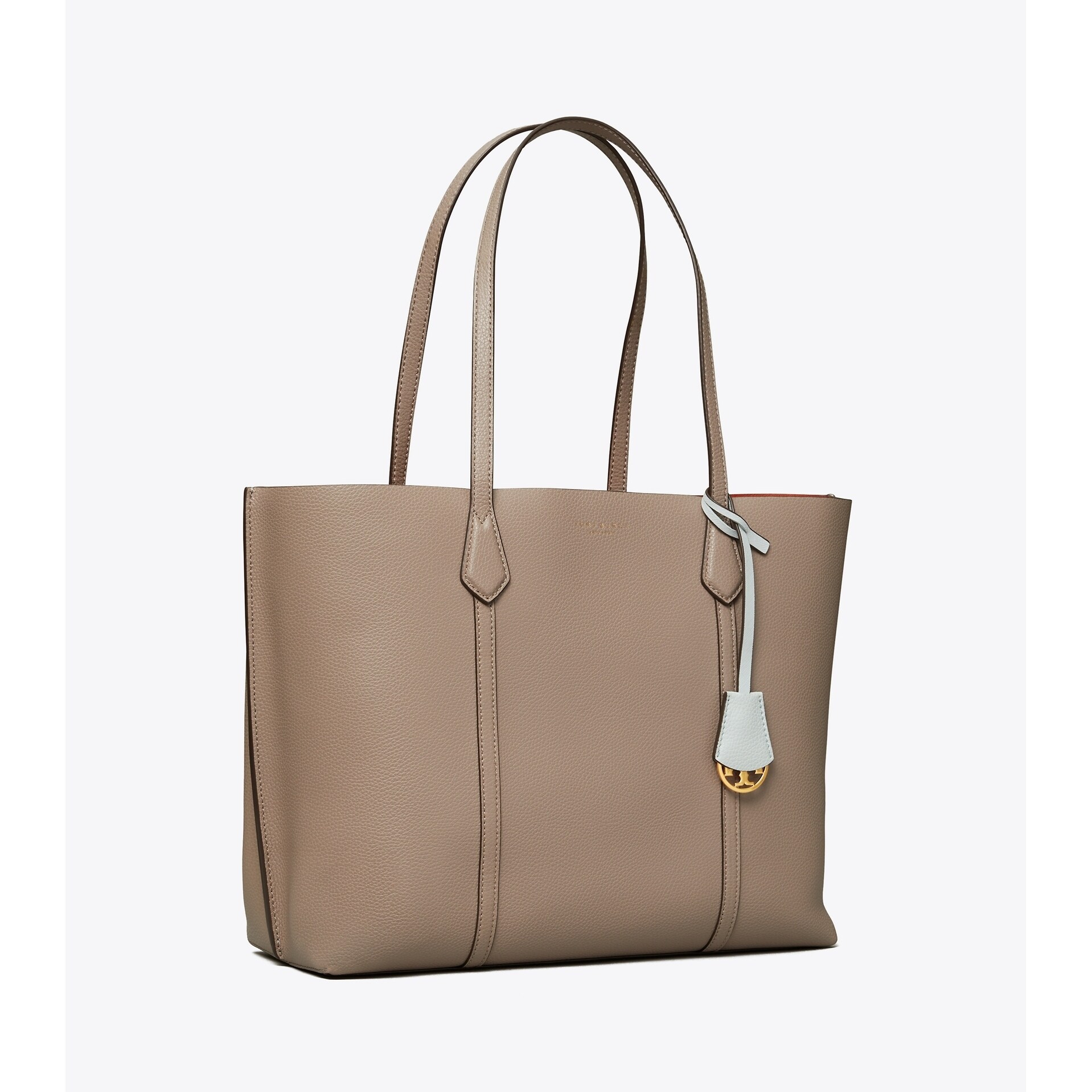 tory perry tote