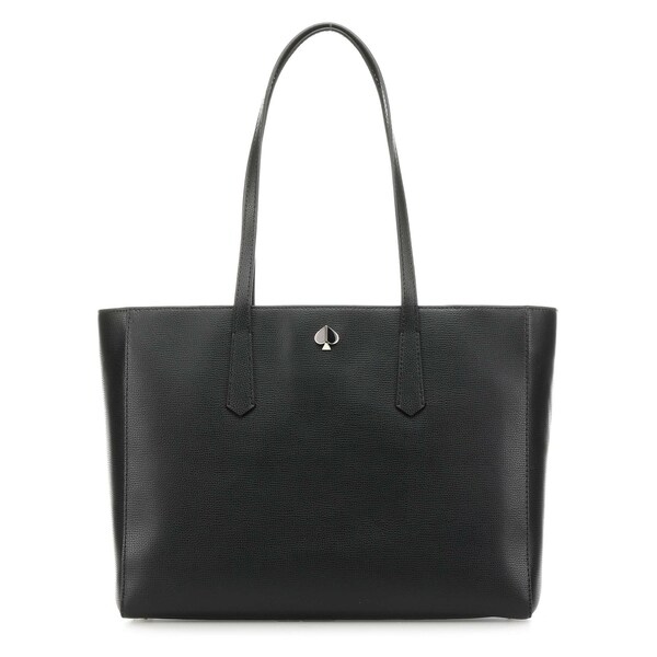 Kate Spade New York Molly Large Work Tote. Opens flyout.