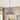 Copper Grove Yenbai 4-light Rustic Copper Chandelier