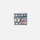 preview thumbnail 5 of 3, Handmade Border Tile (Morocco)