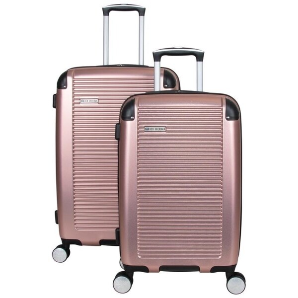24 carry on luggage