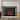Blyfield Modern Iron Folding Fireplace Screen with Door by Christopher Knight Home