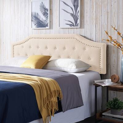 elinor headboards