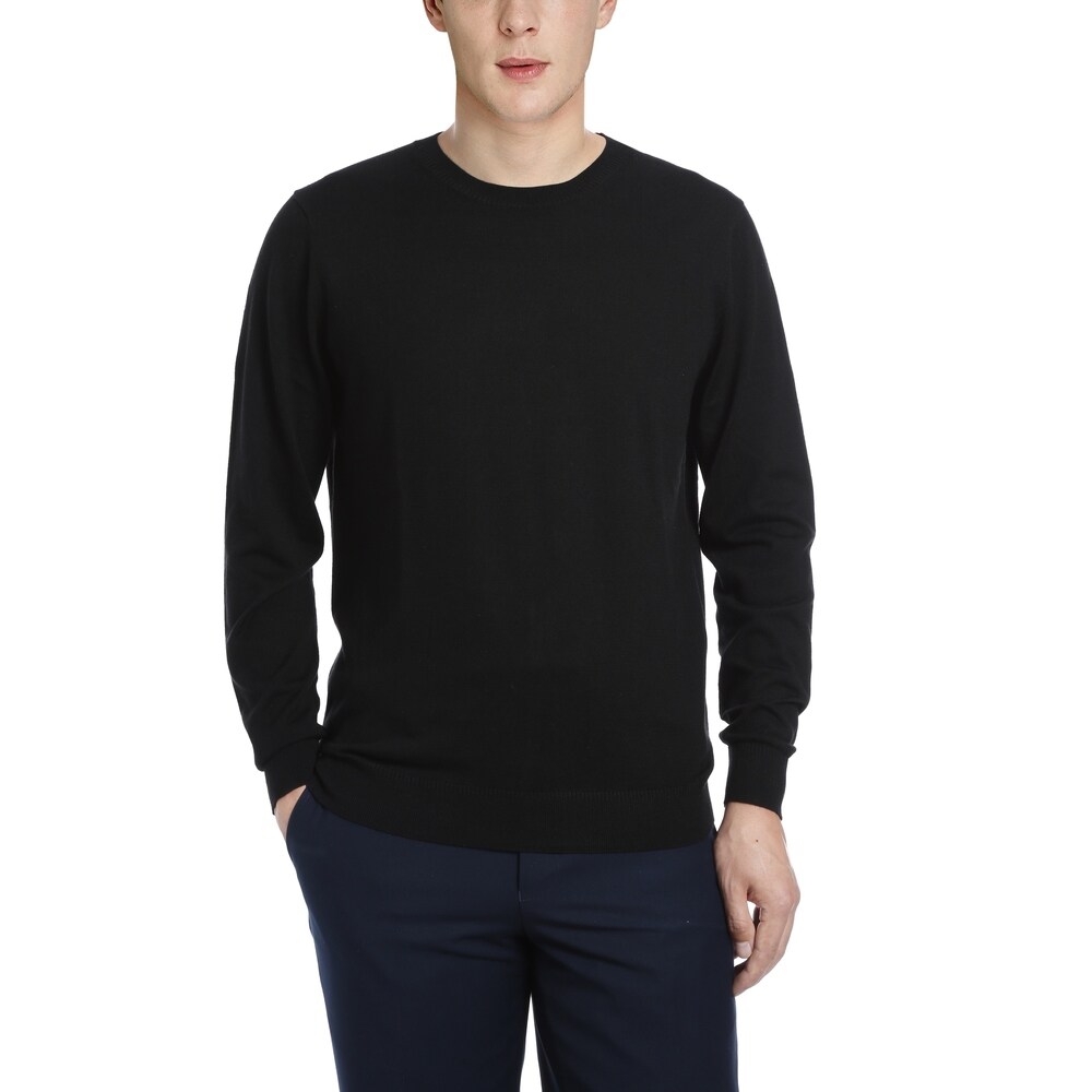 mens sweater sale